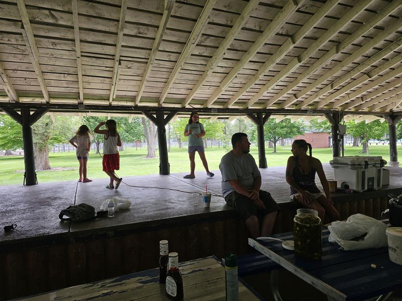 2025 Picnic Image