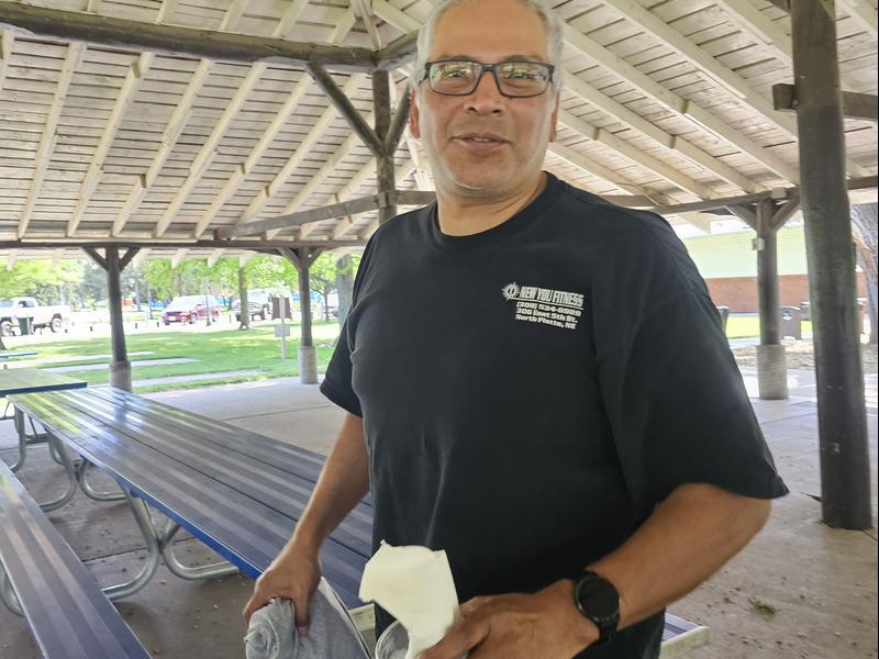 2025 Picnic Image