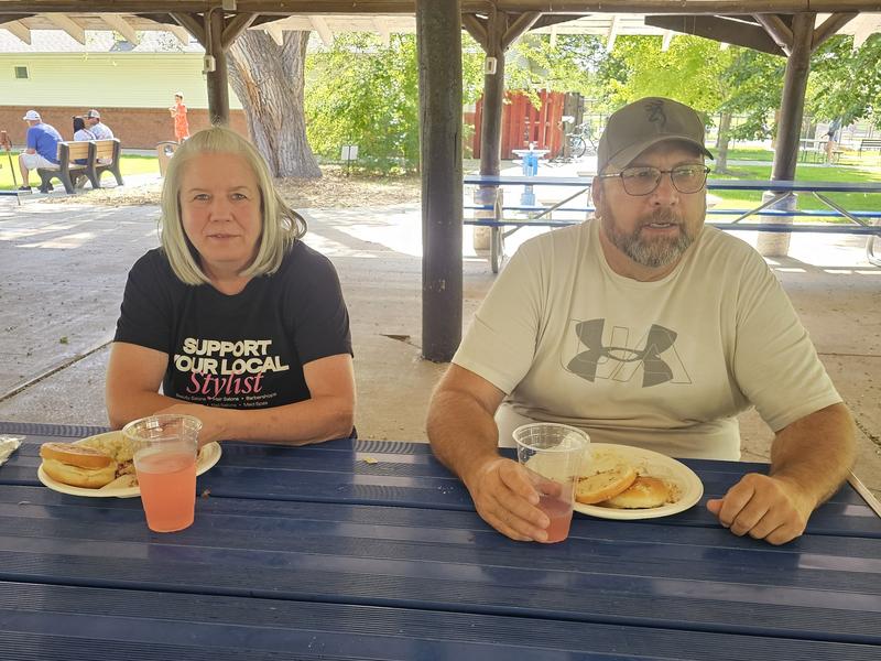 2025 Picnic Image